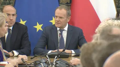 Tusk