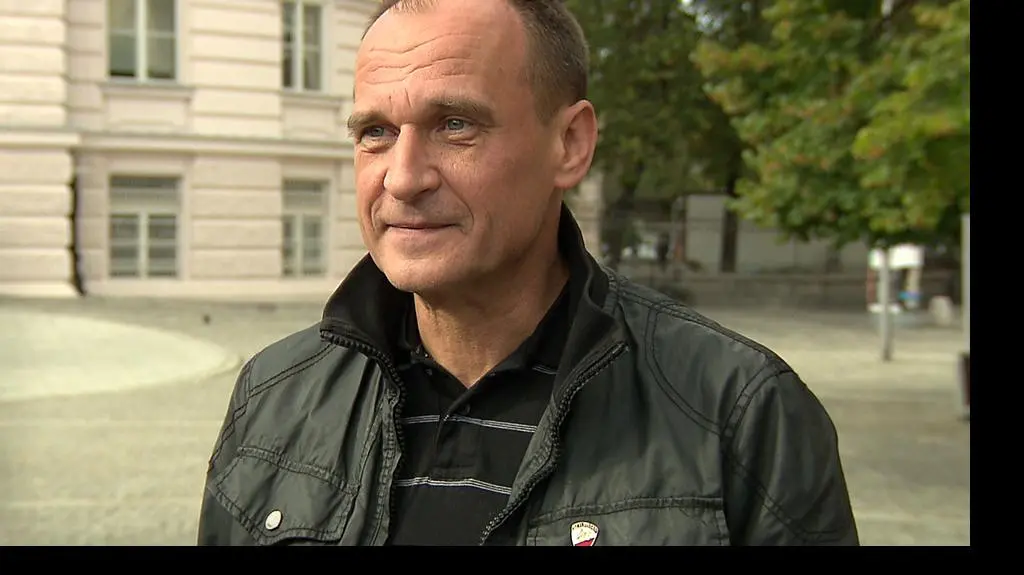 Kukiz: trzymam kciuki za protestujących lekarzy