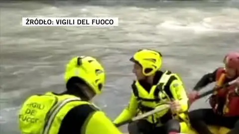 Vigili del Fuoco