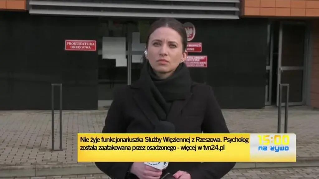 rzeszow