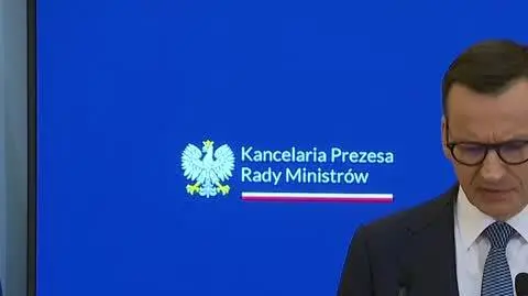 morawiecki
