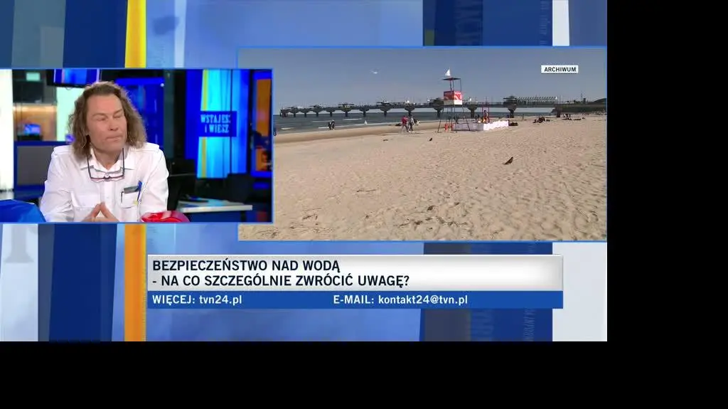 TVN24 Clean_20220616094905(512)_aac