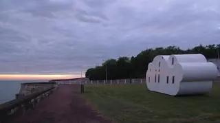 Hotel Cloud