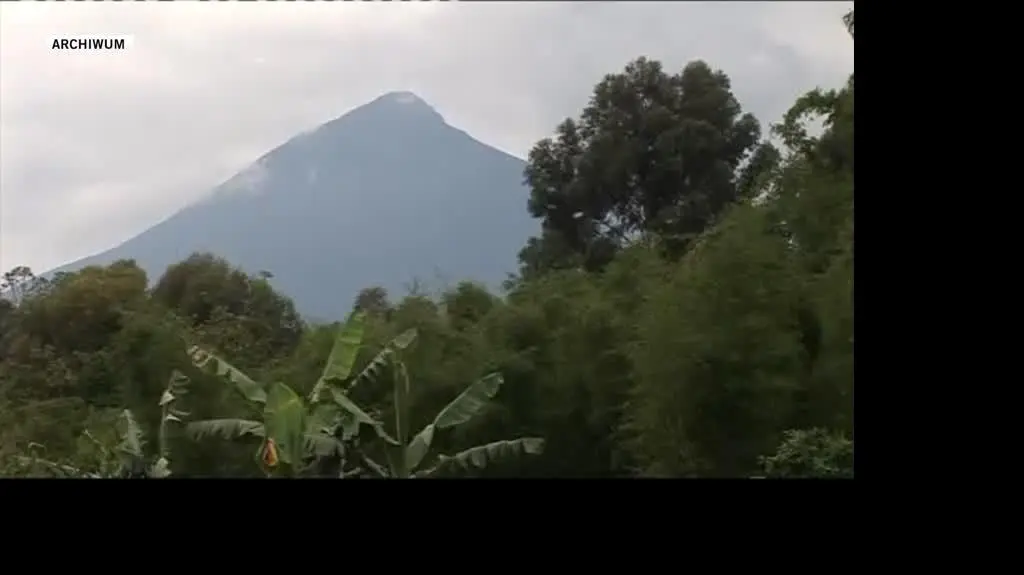 CONGO