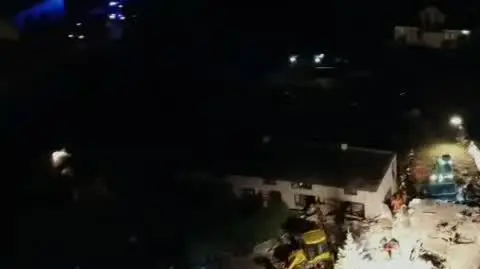 TVN24 Clean_20201115230301_aac_h264_microsoft_720_5000kbps