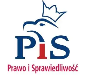 Prawo i Sprawiedliwość
