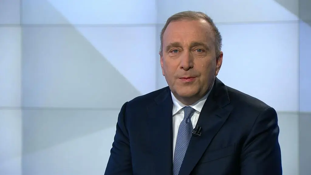 Nie ma alternatywy niż to co udało nam się zrobić