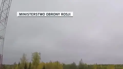 Ministerstwo Obrony Rosji
