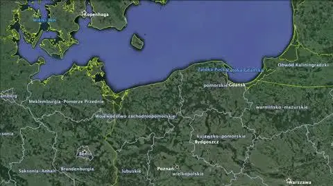 Niewęgłosz