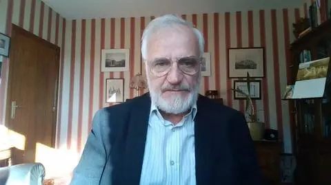 "Zmiany wymagałyby zgody wszystkich sojuszników"