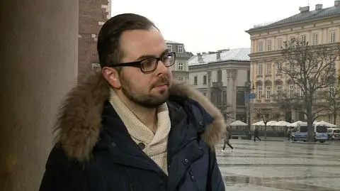 Mikołaj Małecki o analizie autorstwa Krakowskiego Instytutu Prawa Karnego