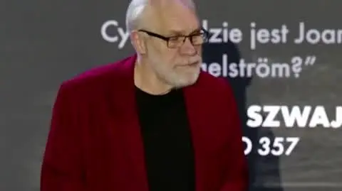 press 7