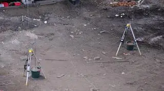 Wyniki badań niezbędne prze odbiorami