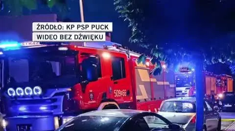 KP PSP PUCK
