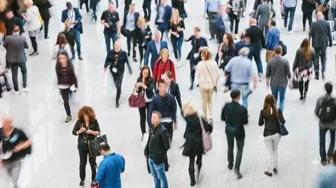 W tym kraju w eurowyborach może zagłosować 65 milionów ludzi. A w Polsce?