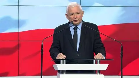 kaczynski