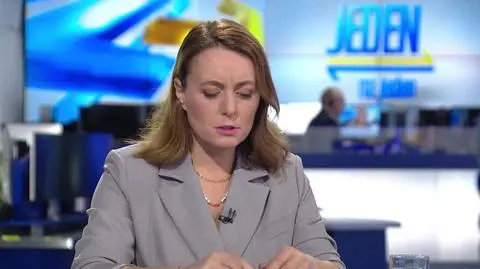 konkret jnj 