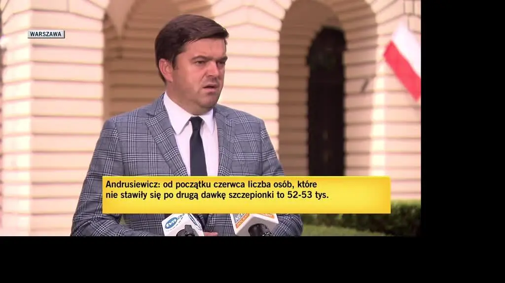 TVN24 Clean_20210715105306(3036)_aac