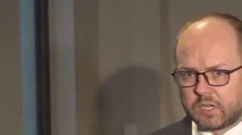 TVN24 Clean_20230218073239(1296)_aac