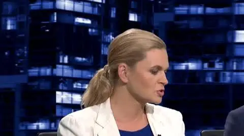 kropka 2