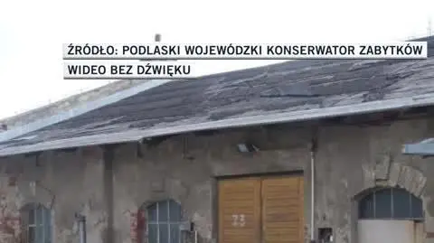 slideshow suprasl 
