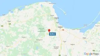 Borcz