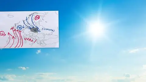 meteo wasyl