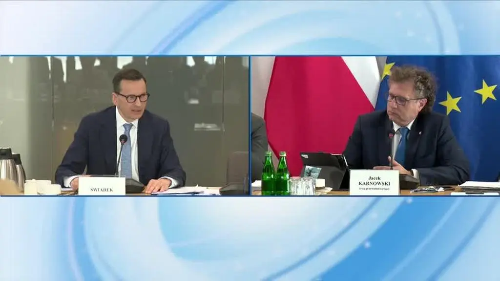 morawiecki 3