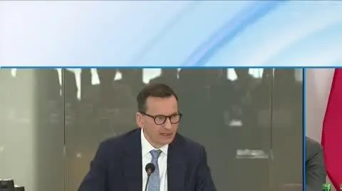 morawiecki 3