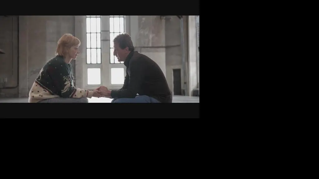 Cały materiał Amnesty International z eksperymentu