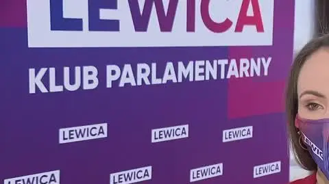 dziemianowicz
