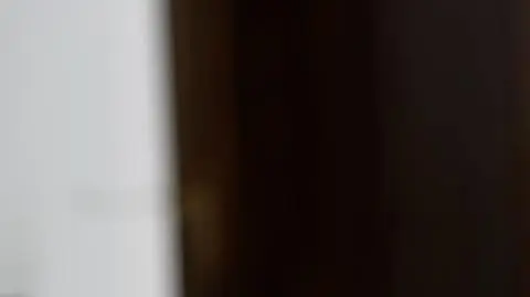 Szrot: prezydent ma obowiązek dbać o interes bezpieczeństwa Polski