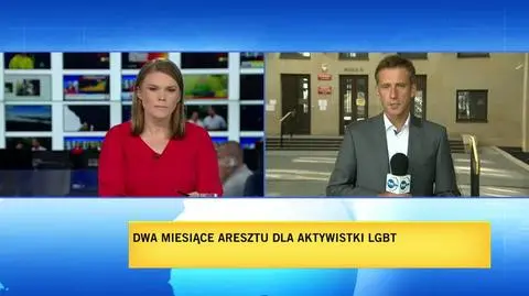 łukasik