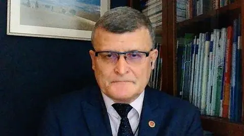 Paweł Grzesiowski