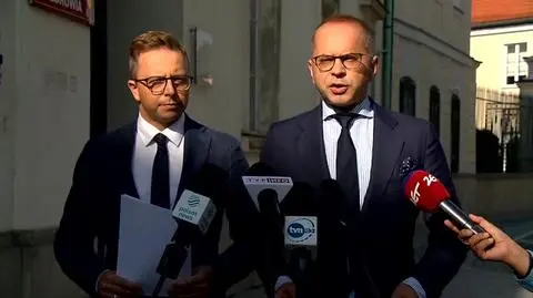 szczerba jonski 2