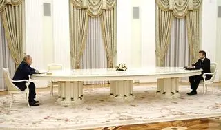Zdjęcie z 7 lutego 2022 roku
