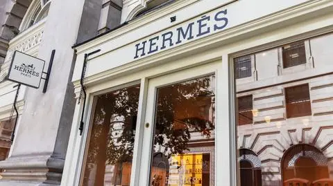 shutterstock_1485888239