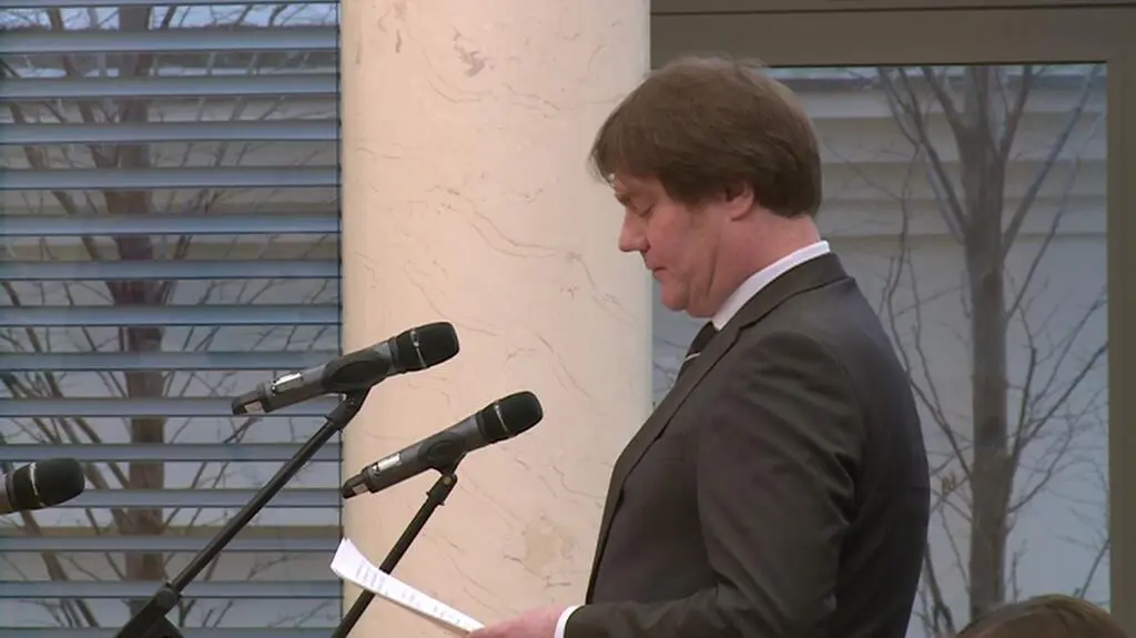 Wystąpienie przedstawiciela Helsińskiej Fundacji Praw Człowieka 