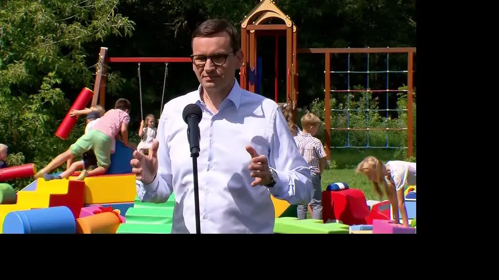mmorawiecki