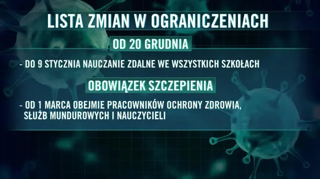 karauda