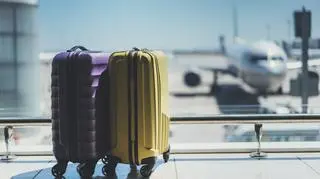 Wakacje w szczycie sezonu. Nie zapomnij o tych rzeczach