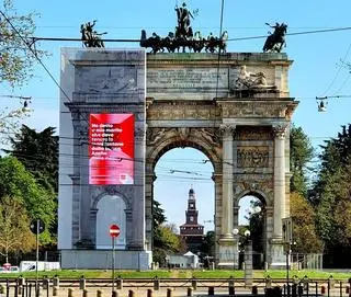 "Powiedziałam mężowi, że ma trzymać ręce z dala od twarzy. Także mojej"