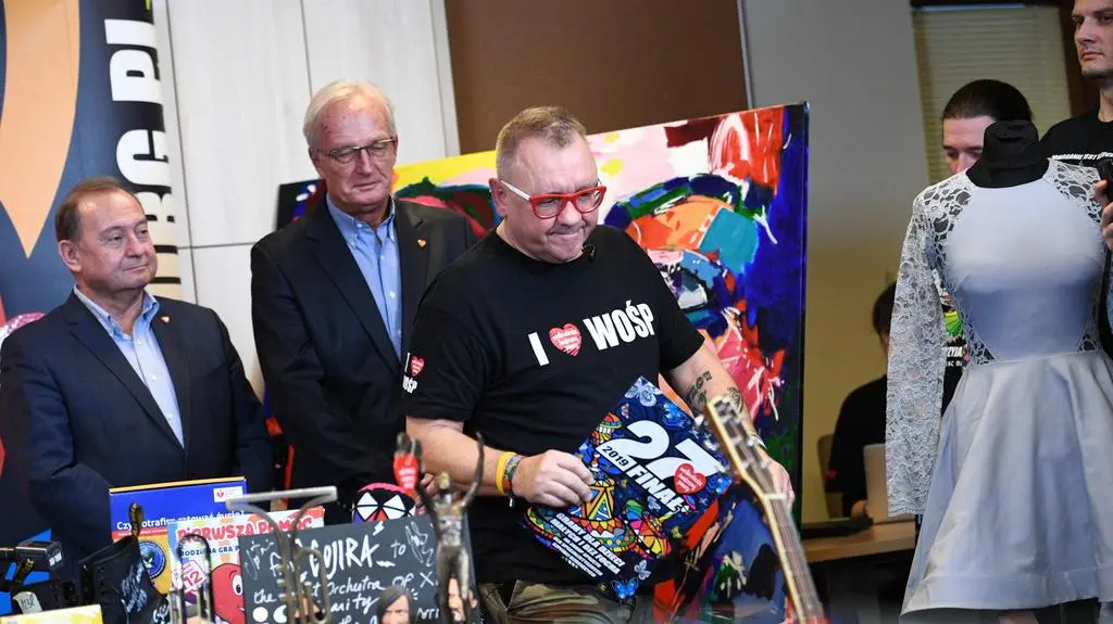 Bądźmy wszyscy bez względu na przynależność polityczną przeciwko temu językowi pogardy językowi nienawiści