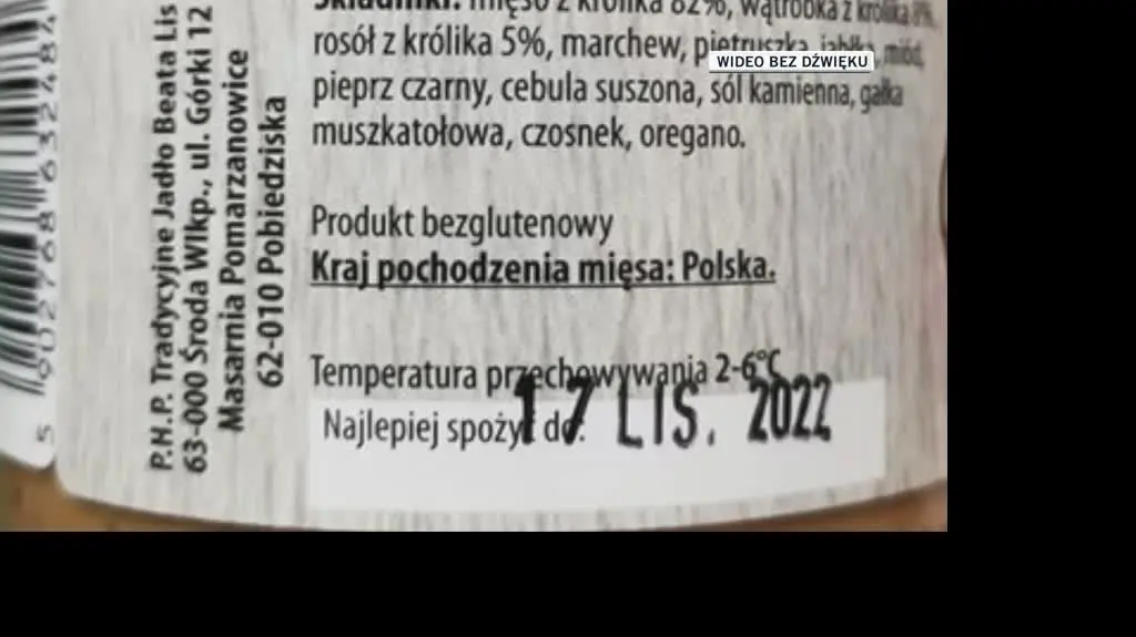 PASZTET