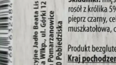 PASZTET