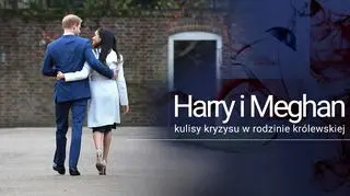 "Żal mi ich. Nie dali sobie rady, a musieli udźwignąć ogromny ciężar" 