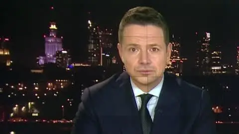 fpf 2