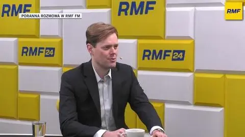RMF
