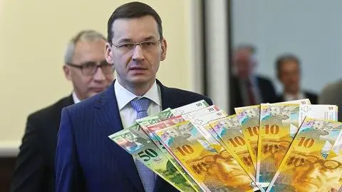 20.02.2016 | Rząd Szydło nie wywiąże się ze wszystkich obietnic wyborczych, ale… to dobrze?