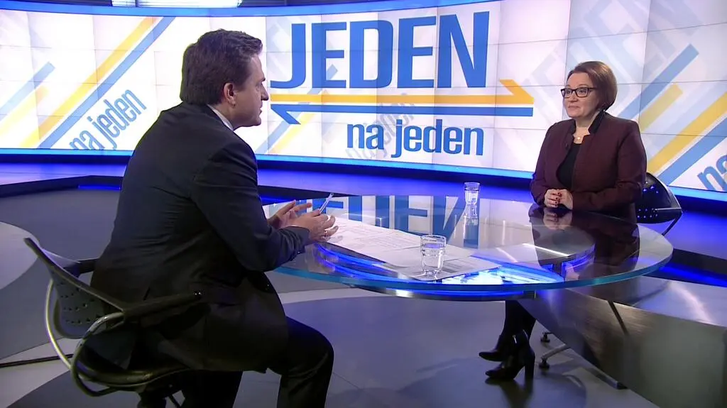 Minister: nauczyciele gimnazjów nie stracą pracy